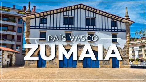 ota zumaia|Zona Azul Zumaia (actualizado 2024) 